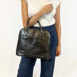 BK-CATALINA - Image 8