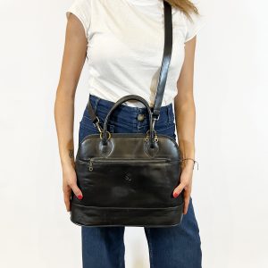 BK-CATALINA - Image 7