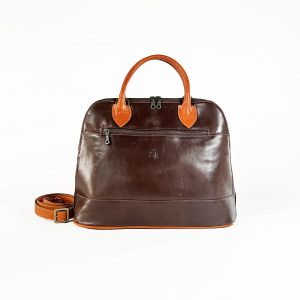 BK-CATALINA - Image 2