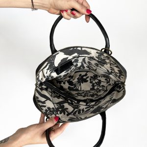 BK-CATALINA - Image 3