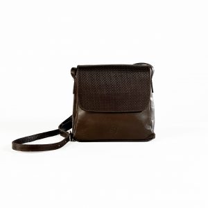BK LULU - Image 5