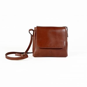 BK LULU - Image 4
