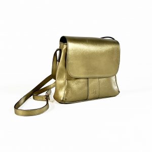 BK LULU - Image 2