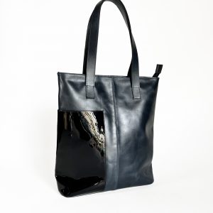 BK-MIA - Image 4