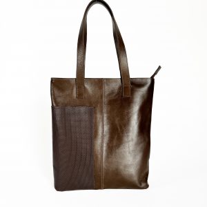BK-MIA - Image 5
