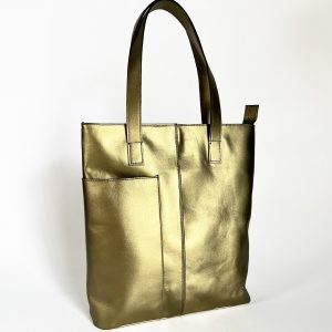 BK-MIA - Image 3