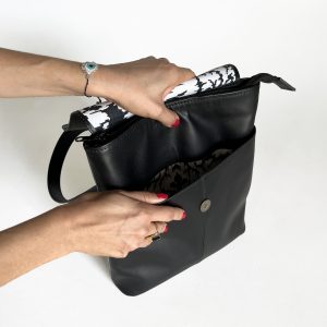 BK-NALA - Image 6