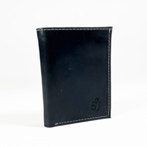 BH-ANDRES - Image 7