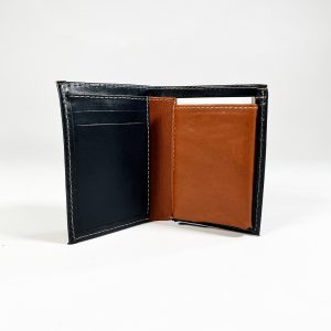 BH-ANDRES - Image 6