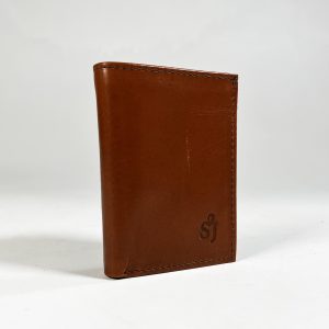 BH-ANDRES - Image 5