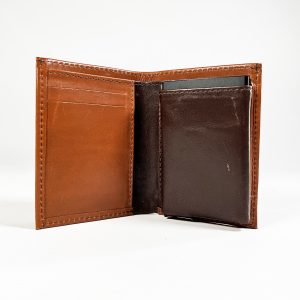 BH-ANDRES - Image 4