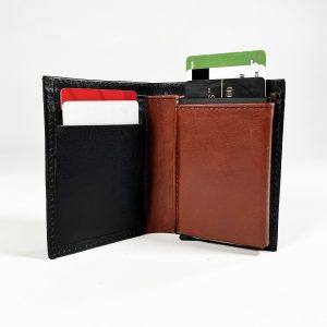 BH-ANDRES - Image 3