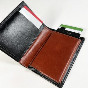 BH-ANDRES - Image 2