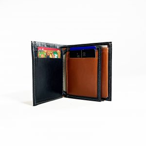 BH-TATO - Image 9