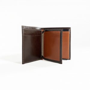 BH-TATO - Image 5