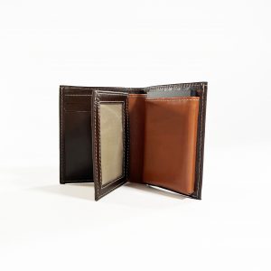 BH-TATO - Image 6