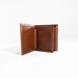 BH-TATO - Image 7