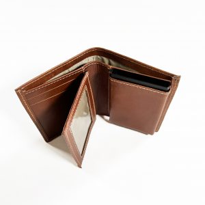 BH-TATO - Image 8