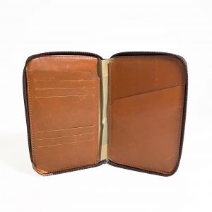 PORTA PASAPORTE -KAI - Image 7