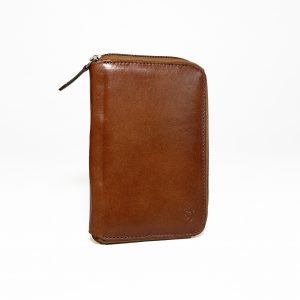 PORTA PASAPORTE -KAI - Image 2