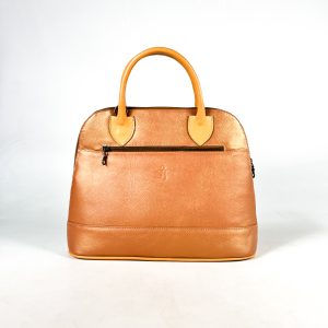 BK-CATALINA - Image 10