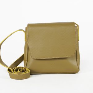 BK LULU - Image 6