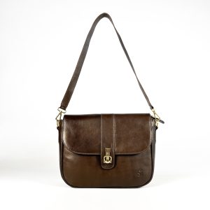 BK MENTA - Image 7