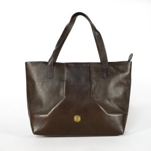 BK-NOVA - Image 6