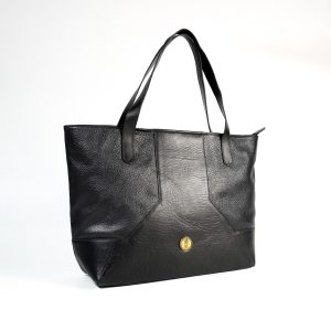 BK-NOVA - Image 7
