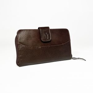 BM ANA - Image 9