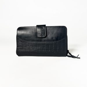 BM ANA - Image 6