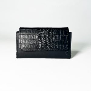 BM-EMMA - Image 4