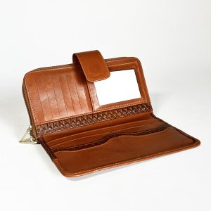 BM ANA - Image 3