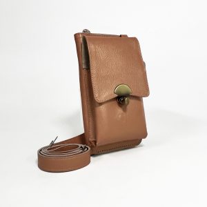 Bolso BK-POMPEU