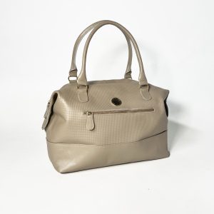 BK-POAS - Image 6