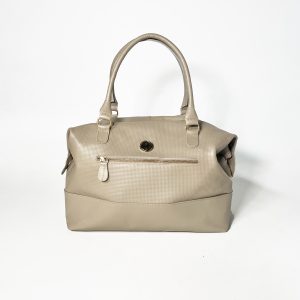 BK-POAS - Image 7