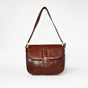 BK MENTA - Image 2
