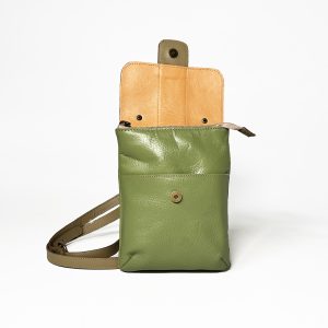 BK PAPRIKA - Image 4