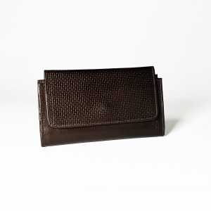 BM-EMMA - Image 3