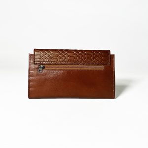 BM-EMMA - Image 2