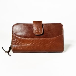 BM ANA - Image 7