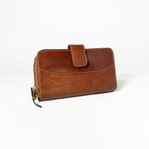 BM ANA - Image 4