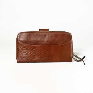 BM ANA - Image 8