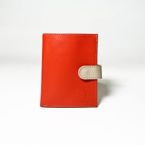 PP CANELA - Image 7