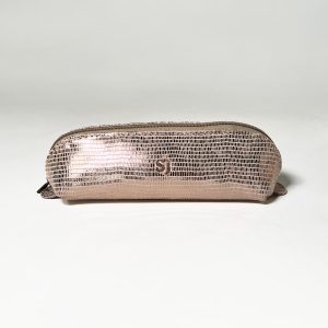 PC CANELA - Image 4