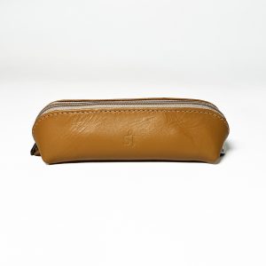 PC CANELA - Image 2