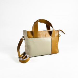 BK-MIMI - Image 5