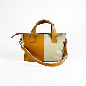 BK-MIMI - Image 4