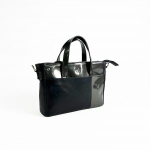 BK-MIMI - Image 7