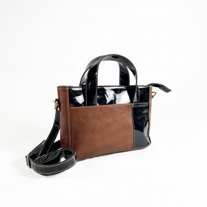 BK-MIMI - Image 6